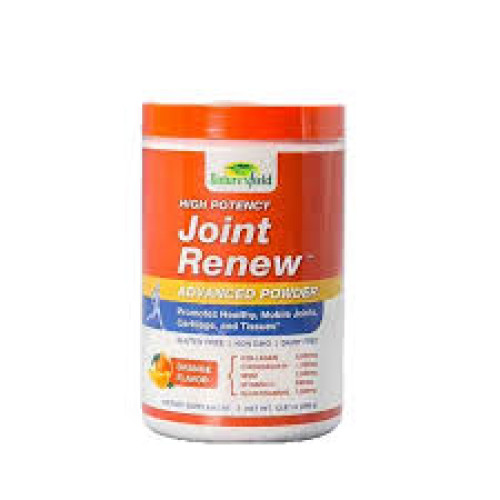 Nature Field Joint Renew Advanced Powder